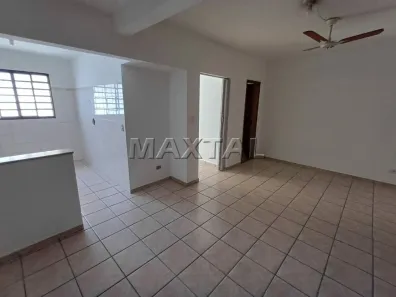 Imóvel Comercial para alugar, 100m² no Santana, São Paulo