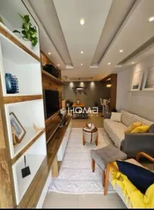 Apartamento com 3 Quartos à venda, 81m² no Recreio dos Bandeirantes, Rio de Janeiro