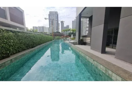 Apartamento com 1 Quarto para alugar, 27m² no Jardim das Acácias, São Paulo