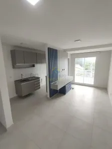 Apartamento com 2 Quartos para alugar, 58m² no Goiabeira, Cuiabá