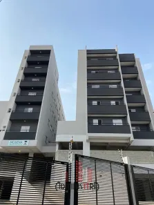 Apartamento com 2 Quartos à venda, 72m² no Vila Jardini, Sorocaba