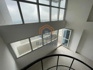 Sala Comercial à venda, 66m² no Jardim Flórida, Jundiaí