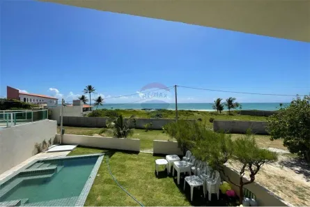 Casa com 7 Quartos à venda, 480m² no , Tamandaré