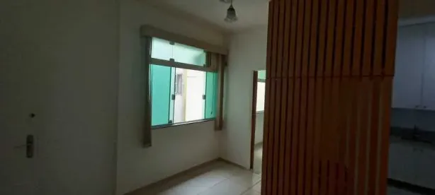 Apartamento com 1 Quarto à venda, 34m² no Laranjeiras, Rio de Janeiro