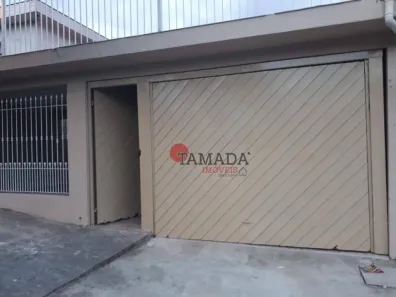 Casa com 4 Quartos à venda, 180m² no Vila Domitila, São Paulo