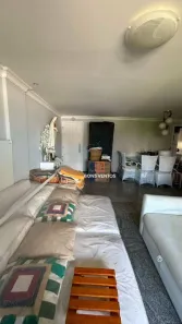 Apartamento com 3 Quartos à venda, 131m² no Cocó, Fortaleza