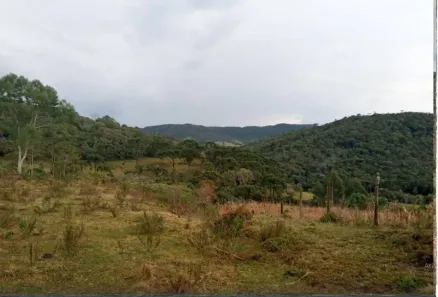 Lote/Terreno à venda, 40000m² no , Rancho Queimado