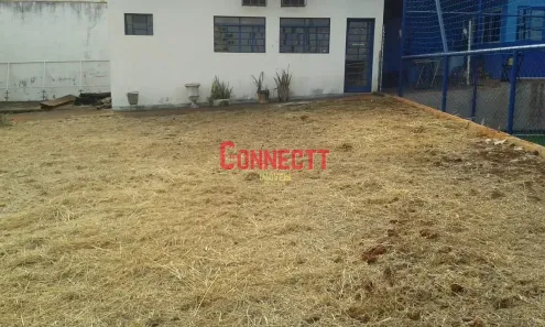 Lote/Terreno para alugar, 500m² no Jardim Palma Travassos, Ribeirão Preto