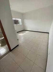 Apartamento com 1 Quarto para alugar, 33m² no Vila Romana, São Paulo