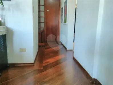 Apartamento com 3 Quartos à venda, 105m² no Lauzane Paulista, São Paulo