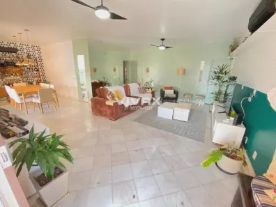 Cobertura com 4 Quartos à venda, 175m² no Méier, Rio de Janeiro