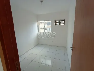 Apartamento com 2 Quartos à venda, 49m² no Muribara, São Lourenço da Mata