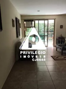 Apartamento com 2 Quartos à venda, 106m² no Botafogo, Rio de Janeiro