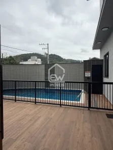Apartamento com 3 Quartos à venda, 152m² no Centro, Guaramirim