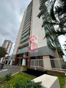 Sala Comercial para alugar, 35m² no Vila Carrão, São Paulo