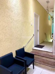 Ponto Comercial à venda, 400m² no , Guaratuba