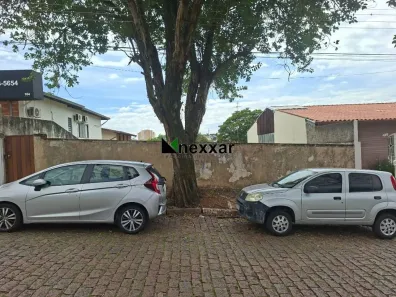 Lote/Terreno à venda, 300m² no Vila Clayton, Valinhos