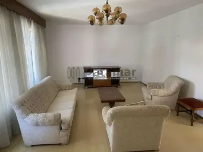 Sobrado com 4 Quartos à venda, 282m² no Jardim Bonfiglioli, São Paulo