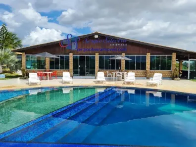 Casa com 6 Quartos à venda, 12100m² no , São Gonçalo do Amarante