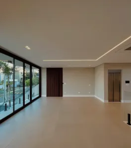 Casa de Condomínio com 4 Quartos à venda, 313m² no Fazenda Rodeio, Mogi das Cruzes