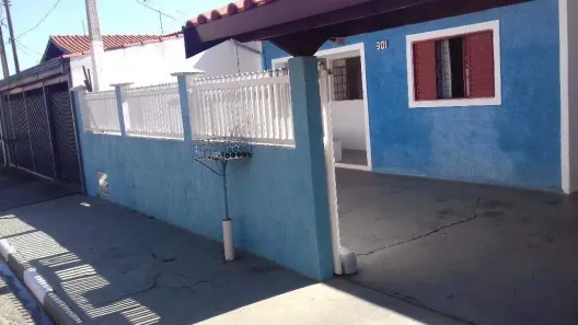 Casa com 3 Quartos à venda, 300m² no João XXIII, Vinhedo