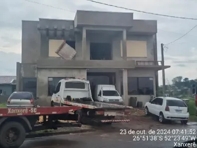 Casa com 3 Quartos à venda, 330m² no Xanxerê, Xanxerê