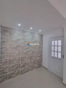 Casa com 2 Quartos à venda, 125m² no Mirim, Praia Grande