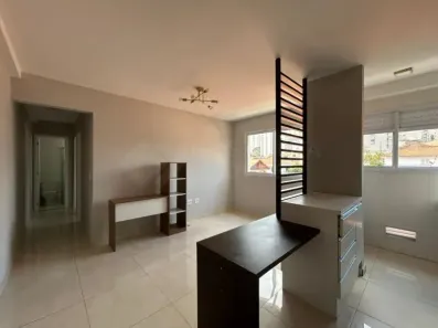 Apartamento com 2 Quartos à venda, 50m² no Tucuruvi, São Paulo
