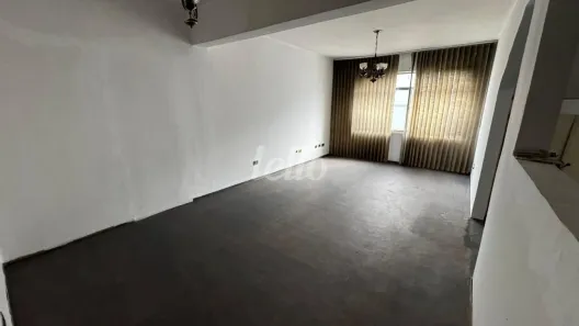 Sala Comercial para alugar, 35m² no Centro, São Bernardo do Campo