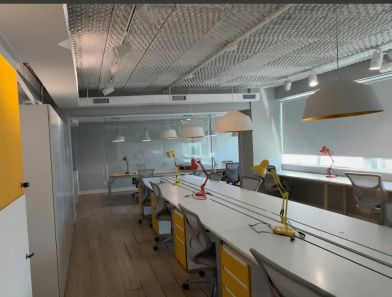 Sala Comercial à venda, 90m² no Barra da Tijuca, Rio de Janeiro