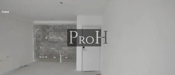 Apartamento com 1 Quarto à venda, 37m² no Centro, São Caetano do Sul