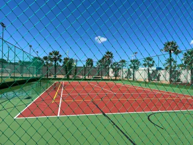 Lote/Terreno à venda, 360m² no Centro, Eusébio