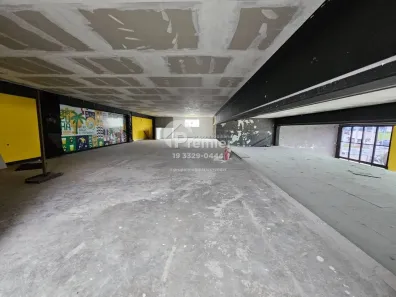 Ponto Comercial para alugar, 638m² no Jardim Esplanada, Indaiatuba