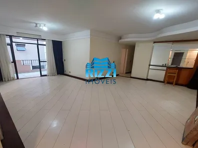 Apartamento com 4 Quartos à venda, 162m² no Freguesia (Jacarepaguá), Rio de Janeiro