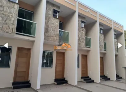 Sobrado com 2 Quartos à venda, 75m² no Cidade Líder, São Paulo