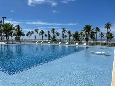 Lote/Terreno à venda, 450m² no Brisas de Atalaia, Barra dos Coqueiros