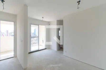 Apartamento com 2 Quartos à venda, 42m² no Vila Prudente, São Paulo