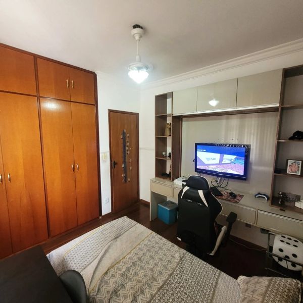 Foto 8