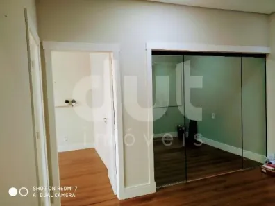 Sala Comercial com 3 Quartos à venda, 45m² no Centro, Campinas