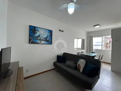 Apartamento com 2 Quartos à venda, 63m² no Zona Nova, Capão da Canoa