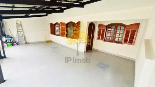 Casa com 3 Quartos à venda, 100m² no Guará II, Brasília