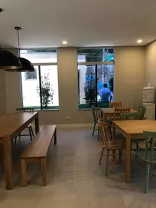 Apartamento com 4 Quartos à venda, 130m² no Perdizes, São Paulo