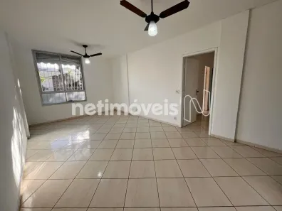Apartamento com 3 Quartos para alugar, 112m² no Jardim da Penha, Vitória