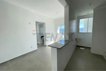 Apartamento com 2 Quartos para alugar, 50m² no Camobi, Santa Maria