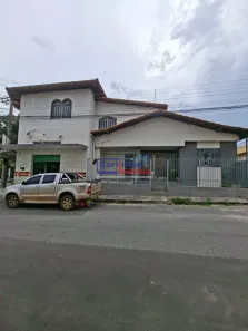 Casa com 2 Quartos à venda, 27m² no Filadélfia, Betim
