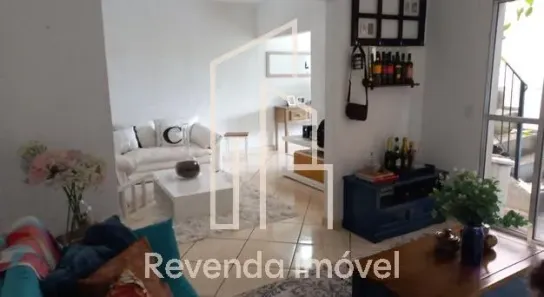 Casa com 2 Quartos à venda, 235m² no Jardim Cidade Pirituba, São Paulo
