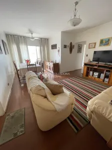 Apartamento com 3 Quartos à venda, 115m² no Santo Antônio, São Caetano do Sul