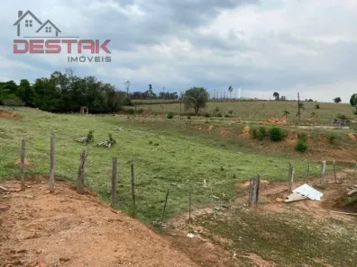 Lote/Terreno à venda, 24303m² no Medeiros, Itupeva