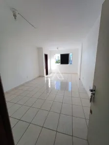 Sala Comercial para alugar, 28m² no Centro, Passo Fundo