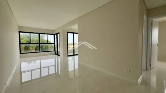 Apartamento com 3 Quartos à venda, 93m² no Rainha, Itapoá